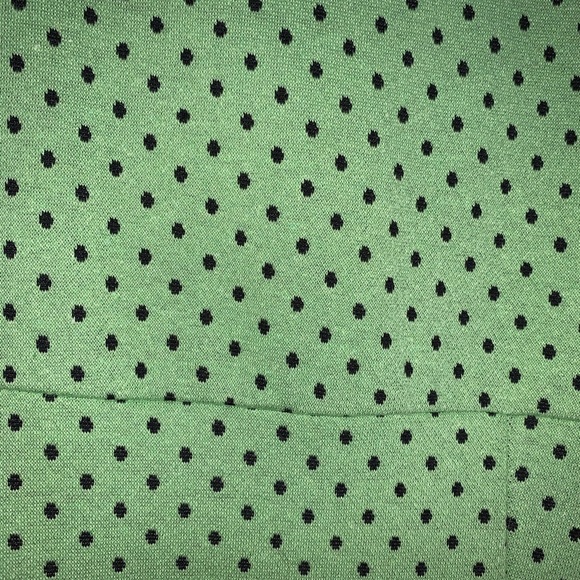 Zara Midi Length Dress - Sz M - Like New - Picture 3 of 4